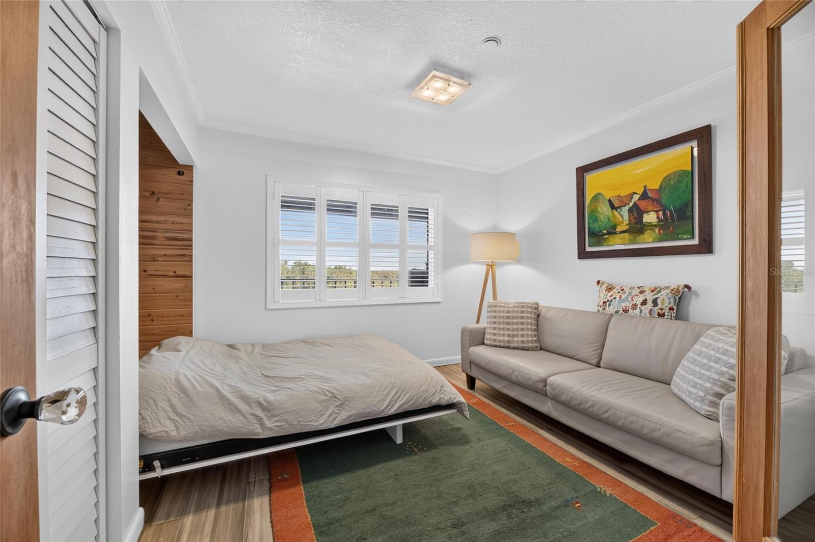 2780 N RIVERSIDE DR #601 — photo 37