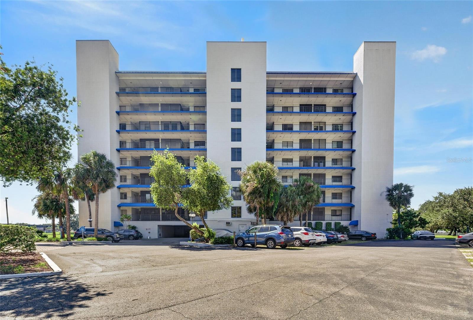 2780 N RIVERSIDE DR #601 — photo 90