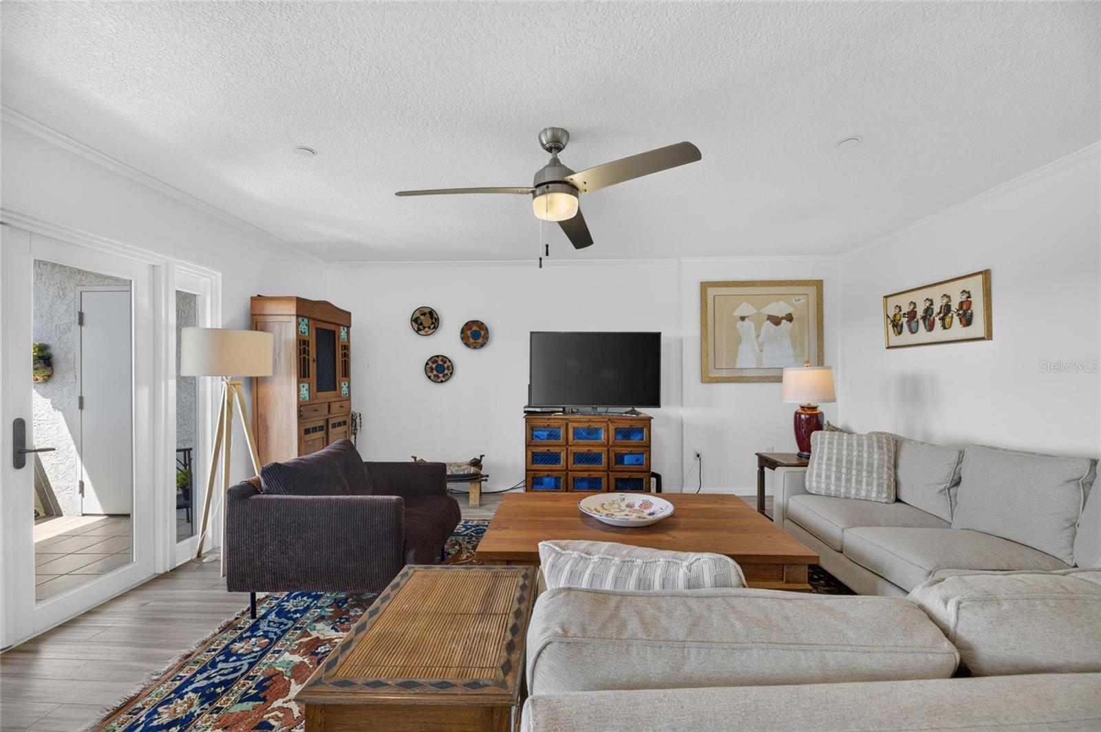 2780 N RIVERSIDE DR #601 — photo 12