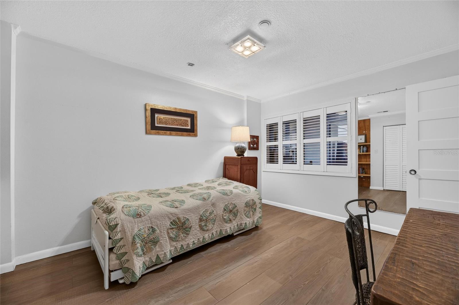 2780 N RIVERSIDE DR #601 — photo 34