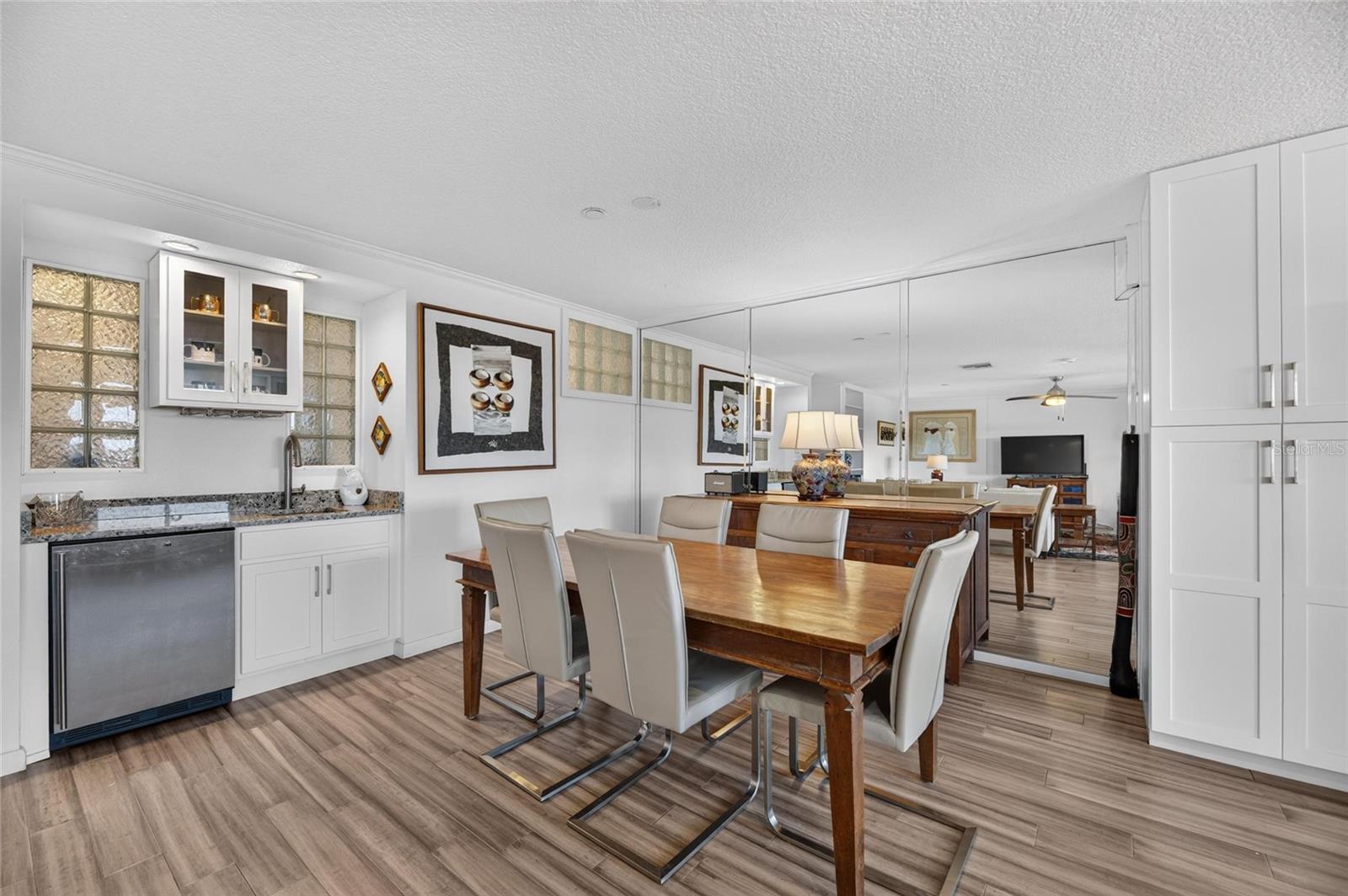 2780 N RIVERSIDE DR #601 — photo 15