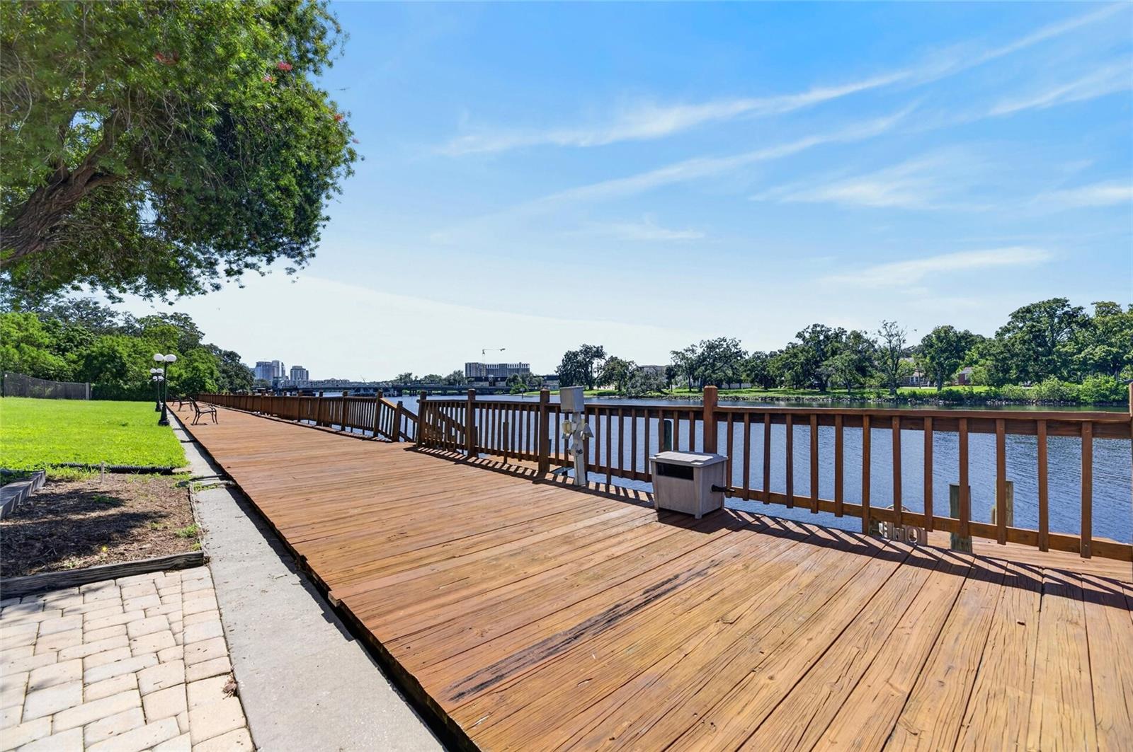 2780 N RIVERSIDE DR #601 — photo 76
