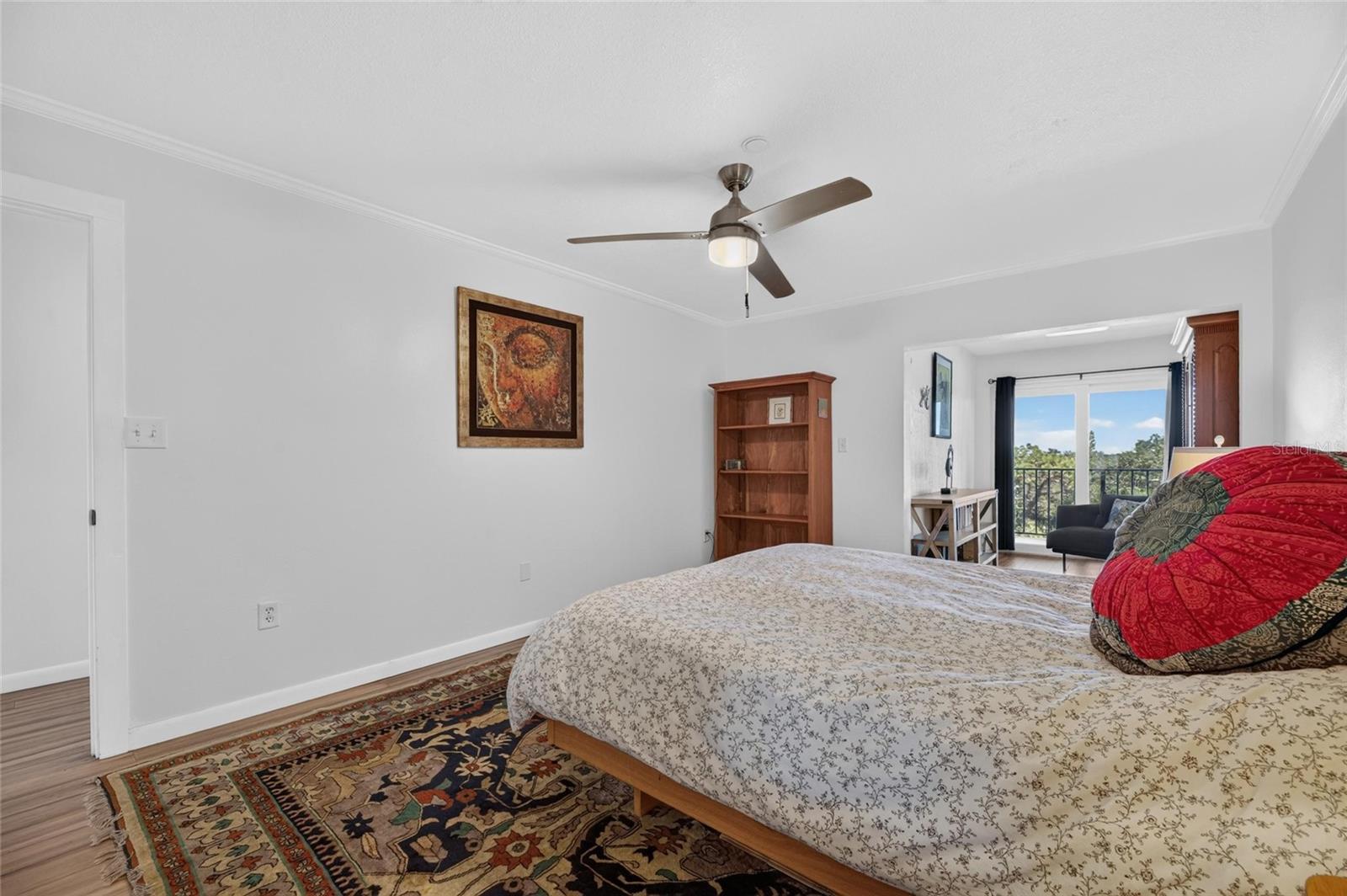 2780 N RIVERSIDE DR #601 — photo 29