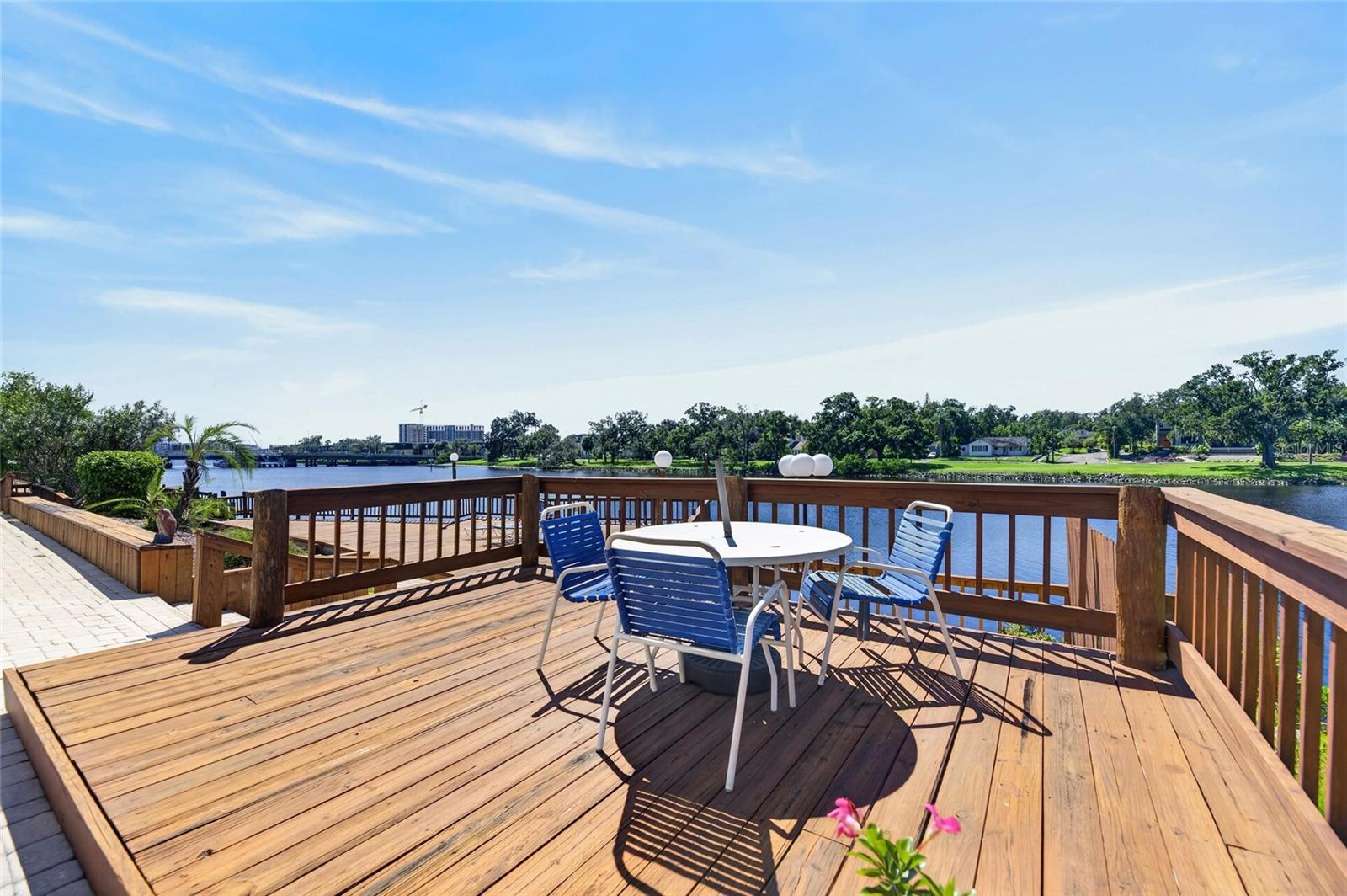 2780 N RIVERSIDE DR #601 — photo 62