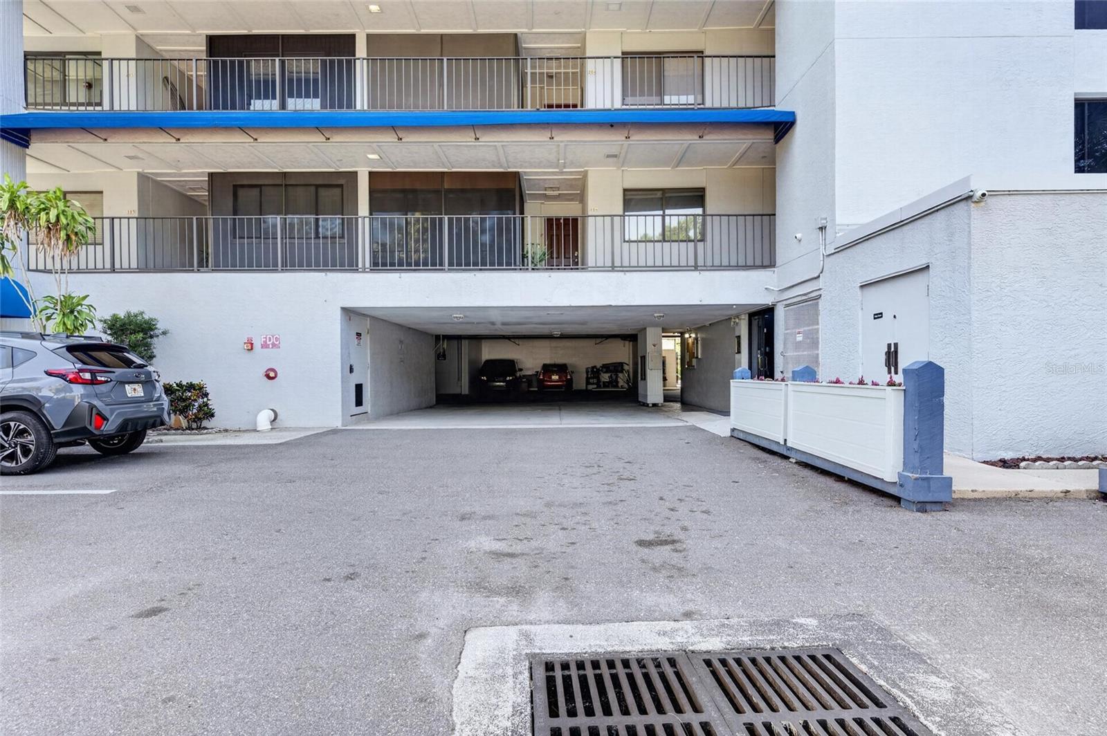 2780 N RIVERSIDE DR #601 — photo 43