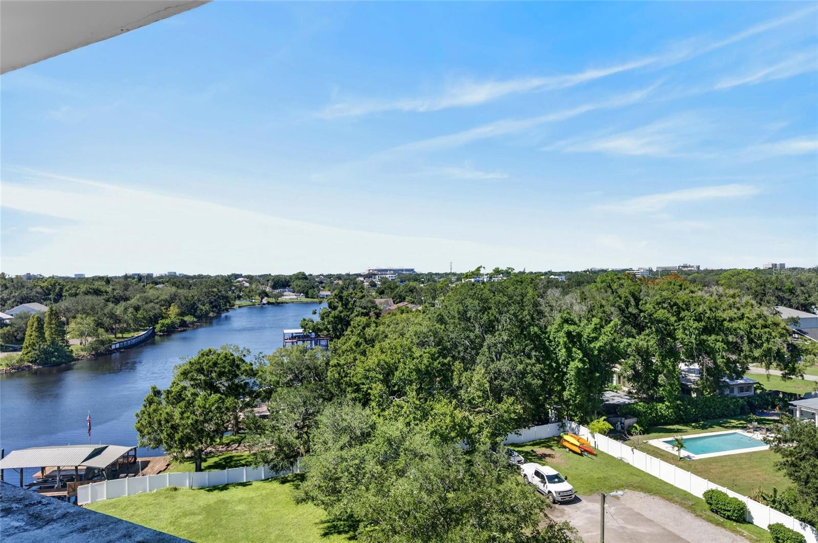2780 N RIVERSIDE DR #601 — photo 71