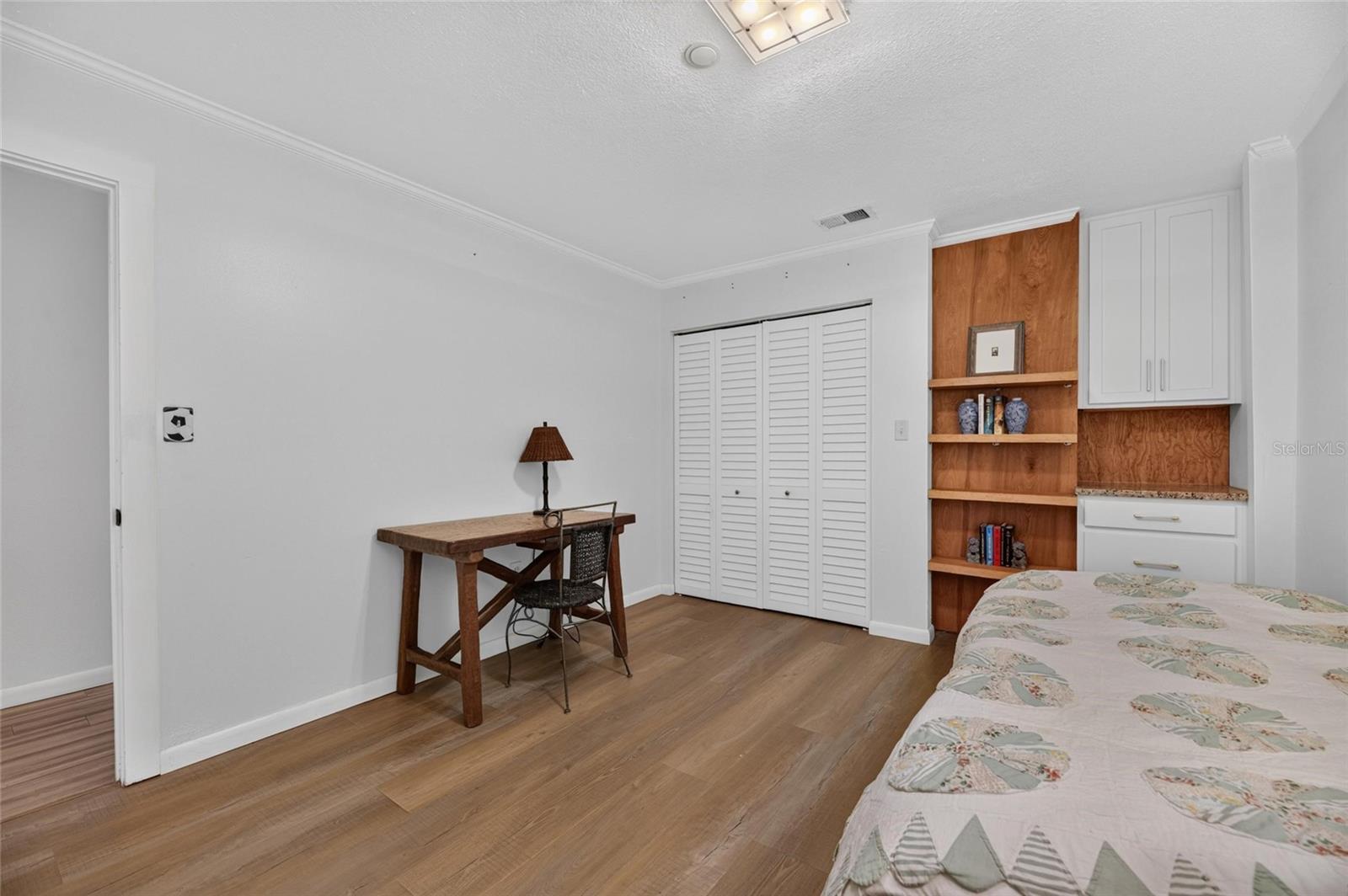 2780 N RIVERSIDE DR #601 — photo 33