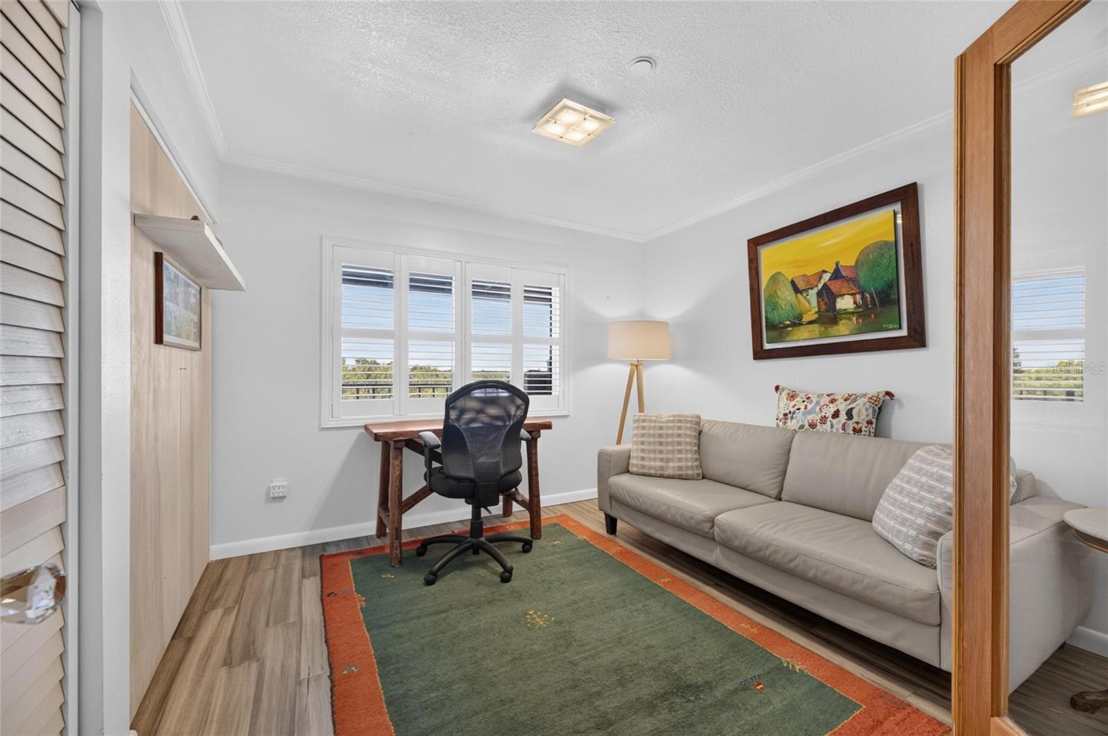 2780 N RIVERSIDE DR #601 — photo 39
