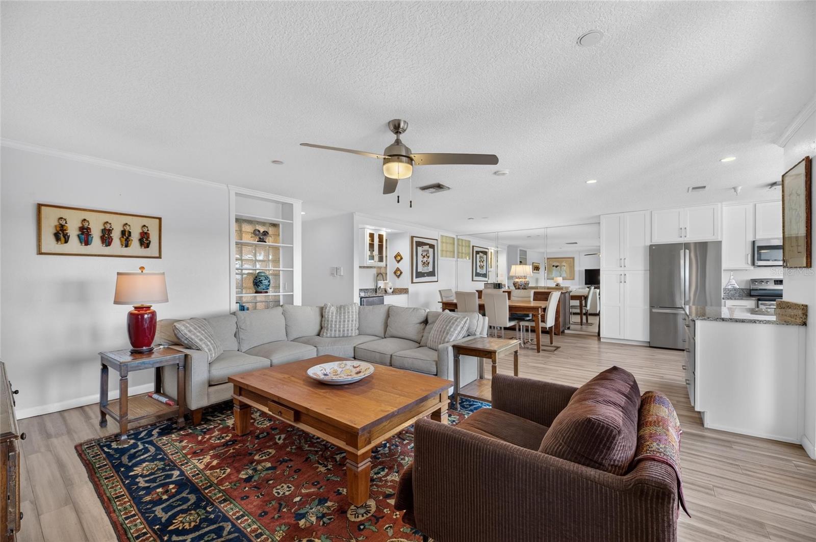 2780 N RIVERSIDE DR #601 — photo 13