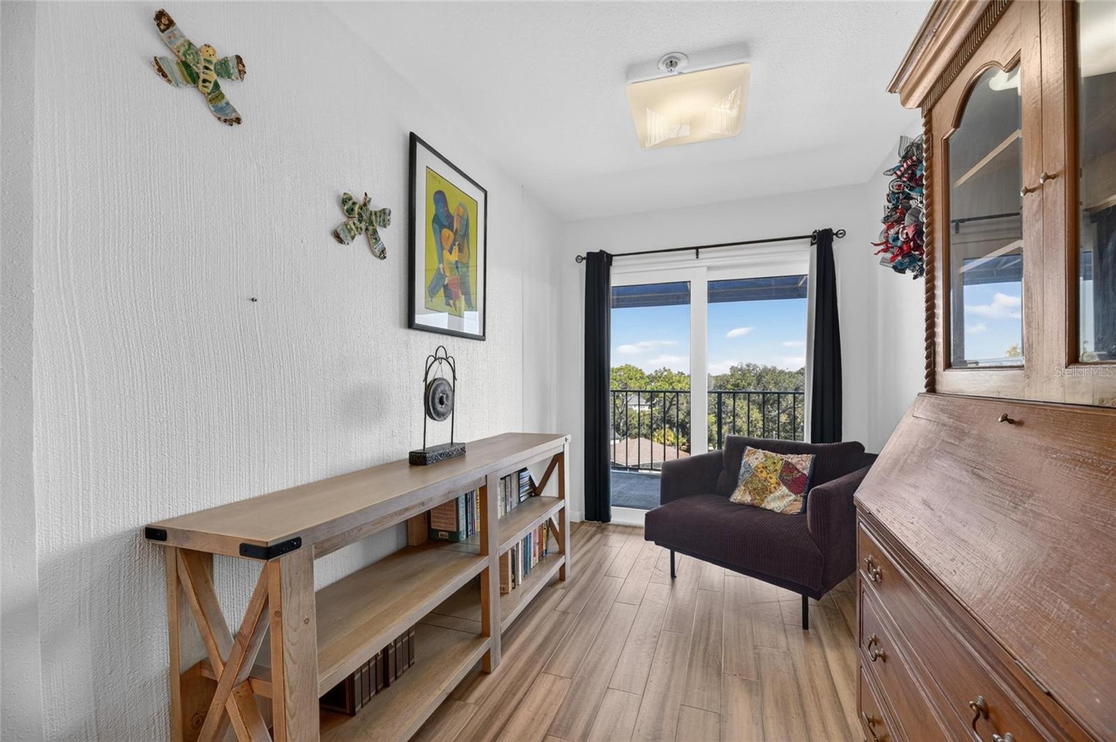 2780 N RIVERSIDE DR #601 — photo 32