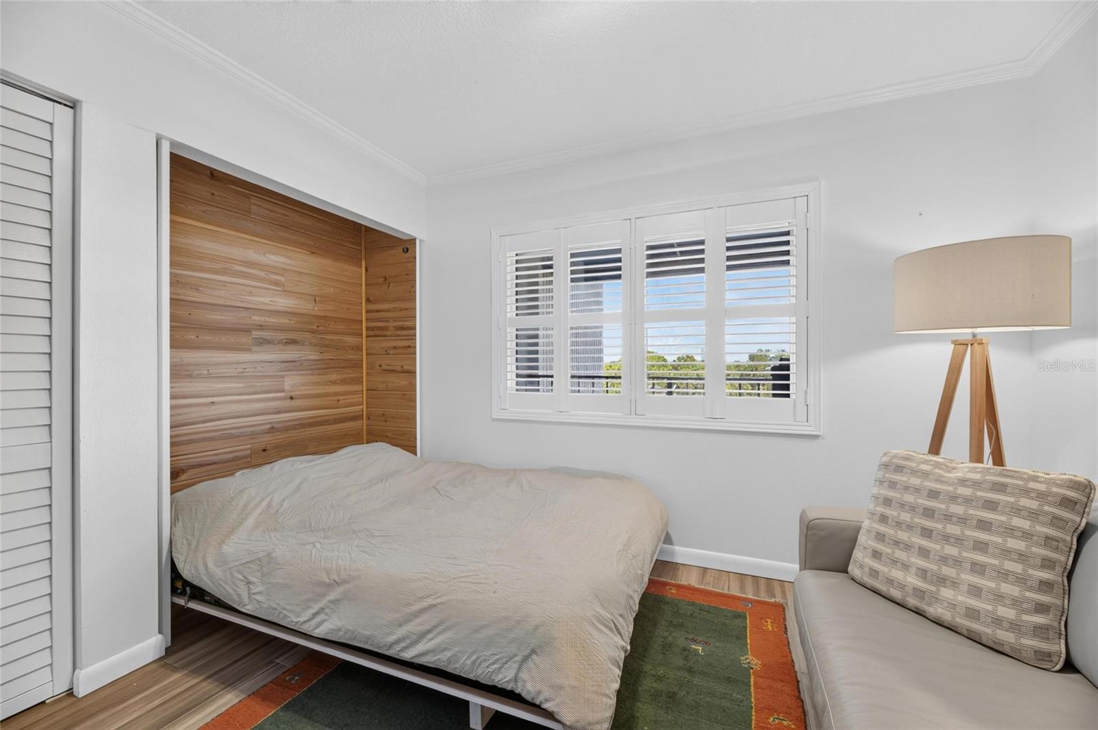 2780 N RIVERSIDE DR #601 — photo 38