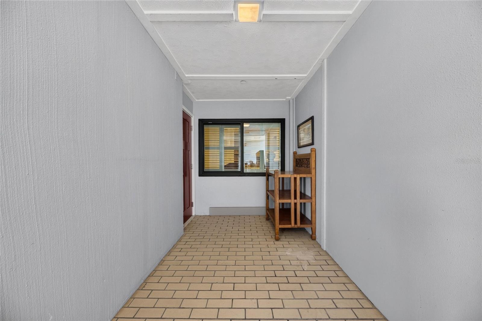 2780 N RIVERSIDE DR #601 — photo 4