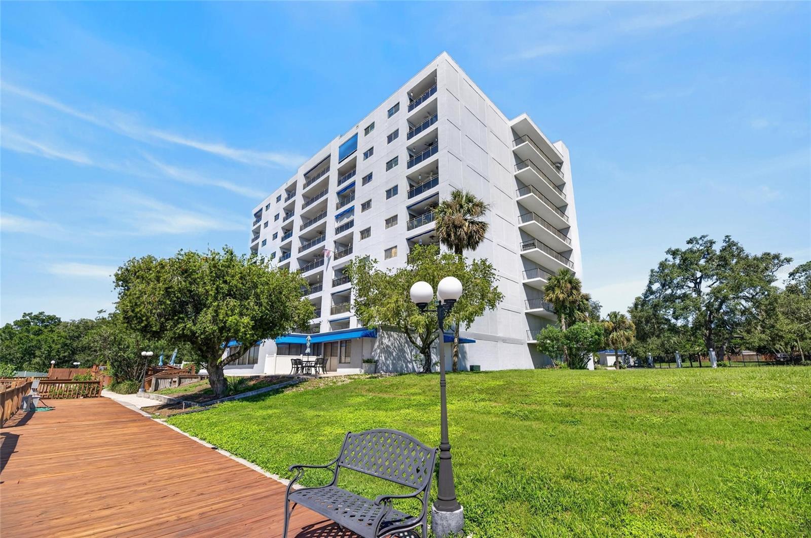 2780 N RIVERSIDE DR #601 — photo 74