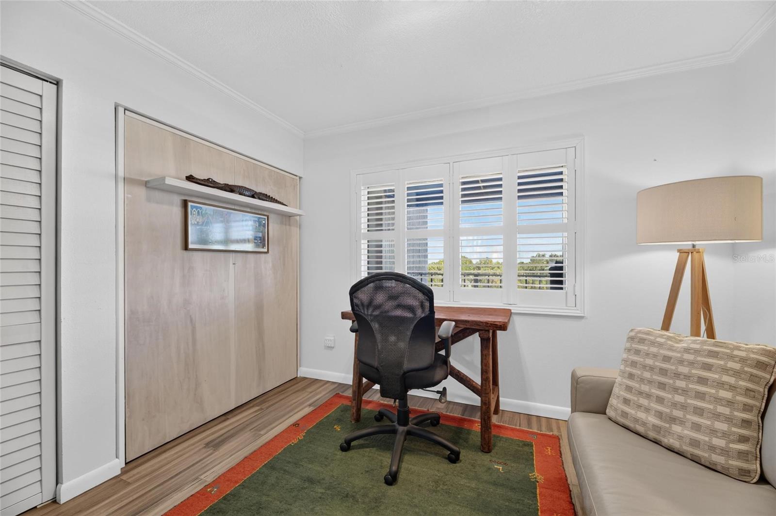 2780 N RIVERSIDE DR #601 — photo 36
