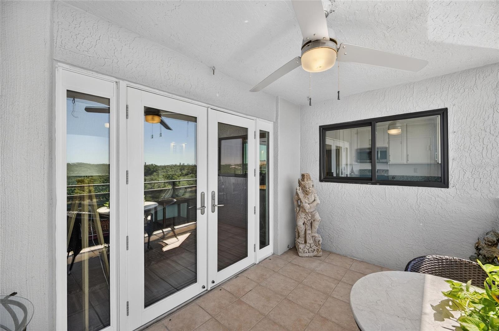 2780 N RIVERSIDE DR #601 — photo 40