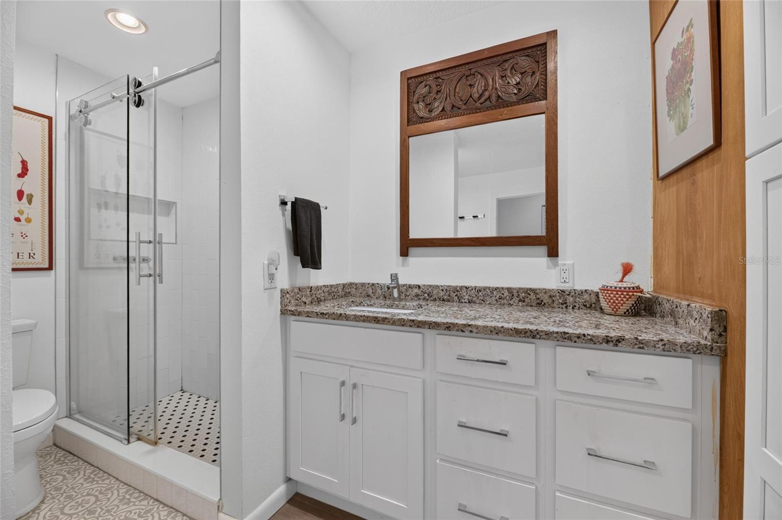2780 N RIVERSIDE DR #601 — photo 27