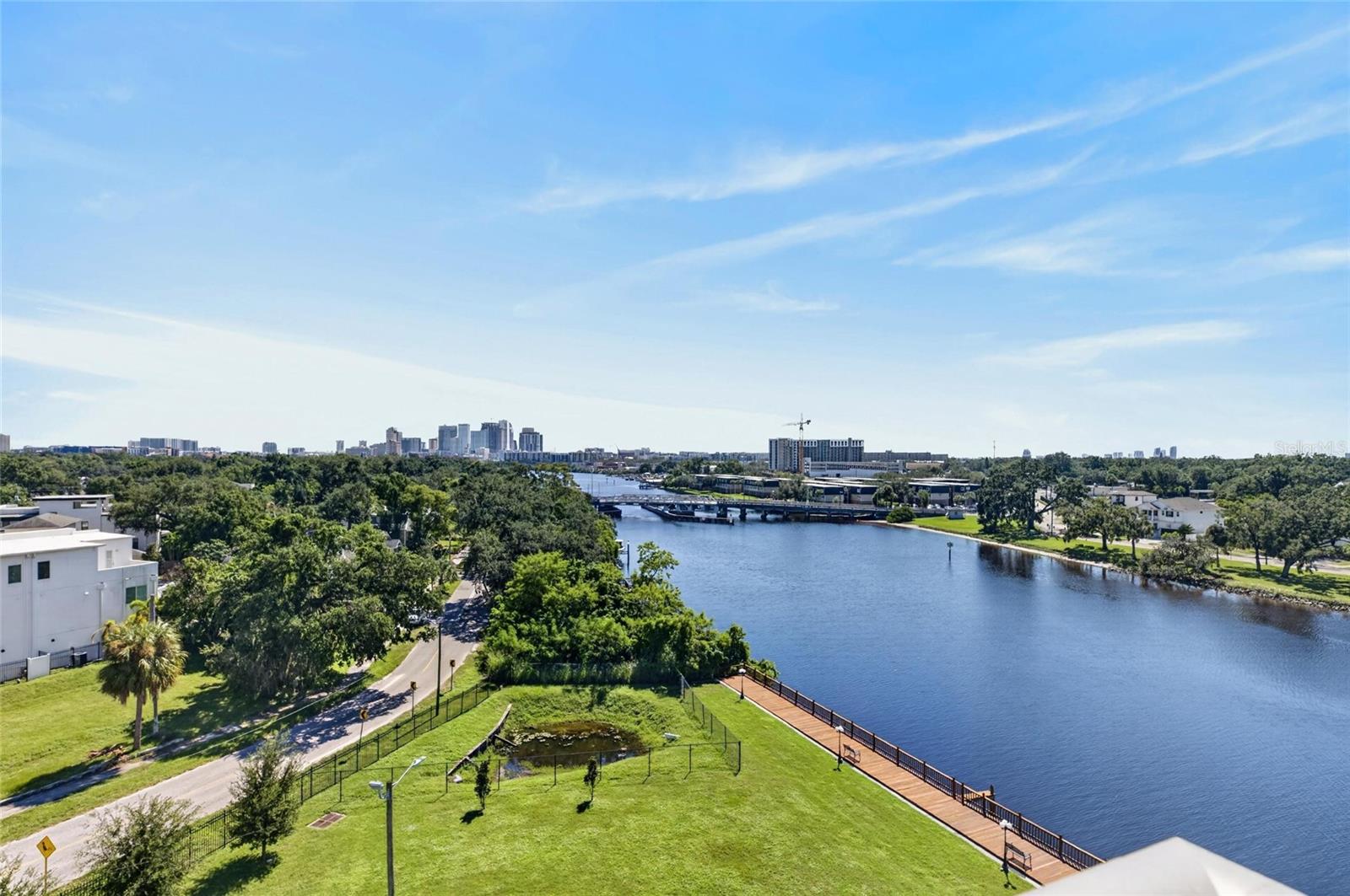 2780 N RIVERSIDE DR #601 — photo 81