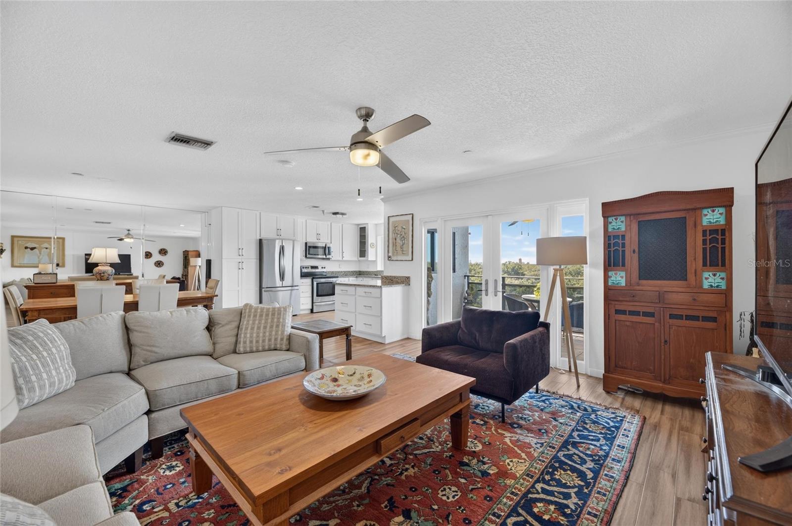 2780 N RIVERSIDE DR #601 — photo 8