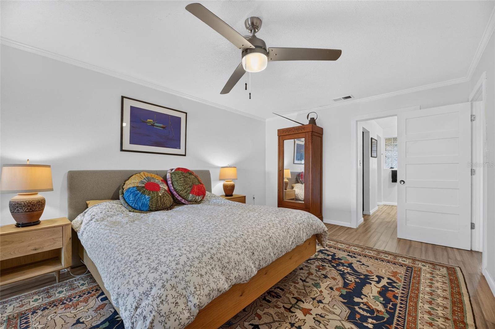 2780 N RIVERSIDE DR #601 — photo 24