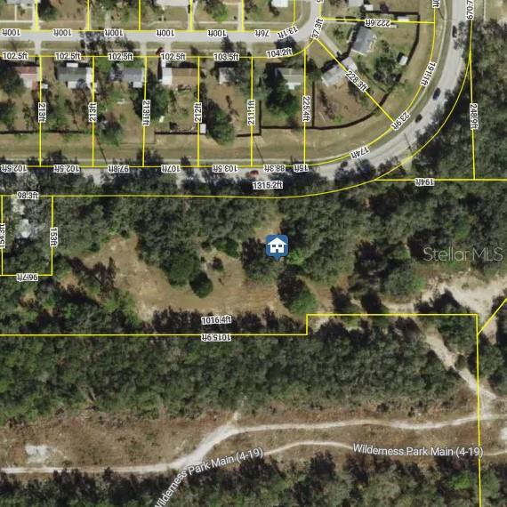 13055 MORRIS BRIDGE RD — photo 2