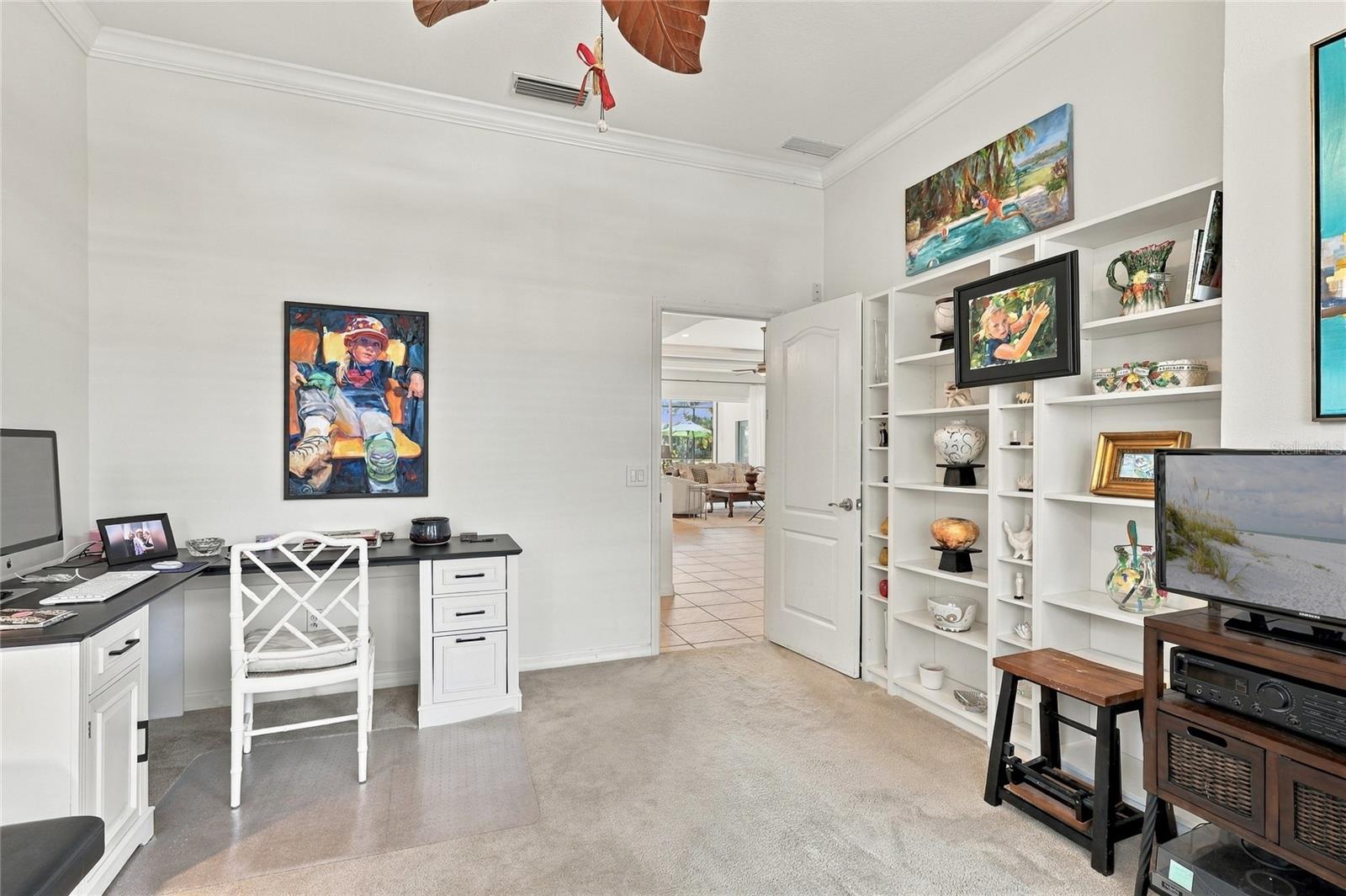 1336 CREEK NINE DR — photo 19