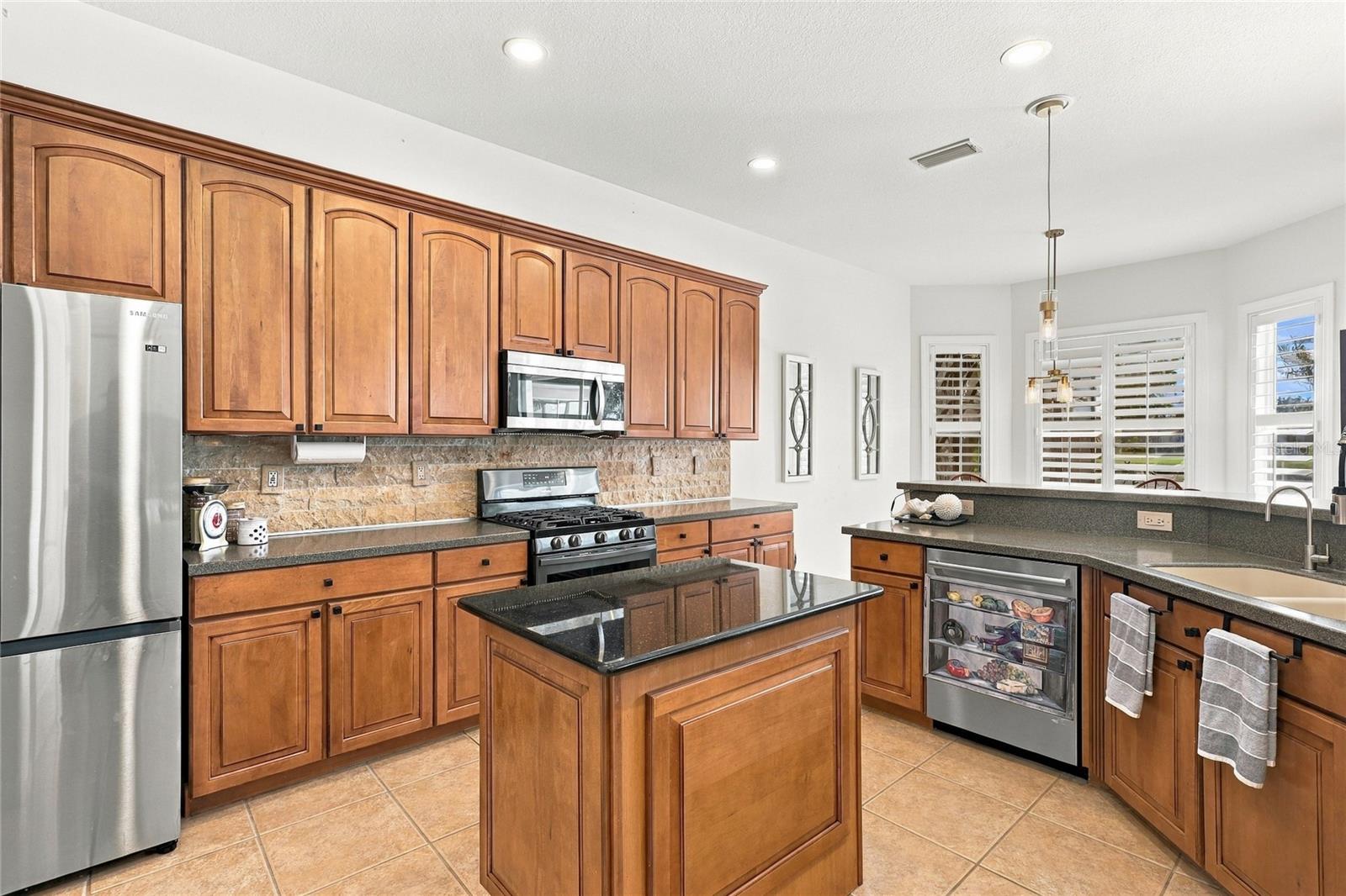 1336 CREEK NINE DR — photo 15