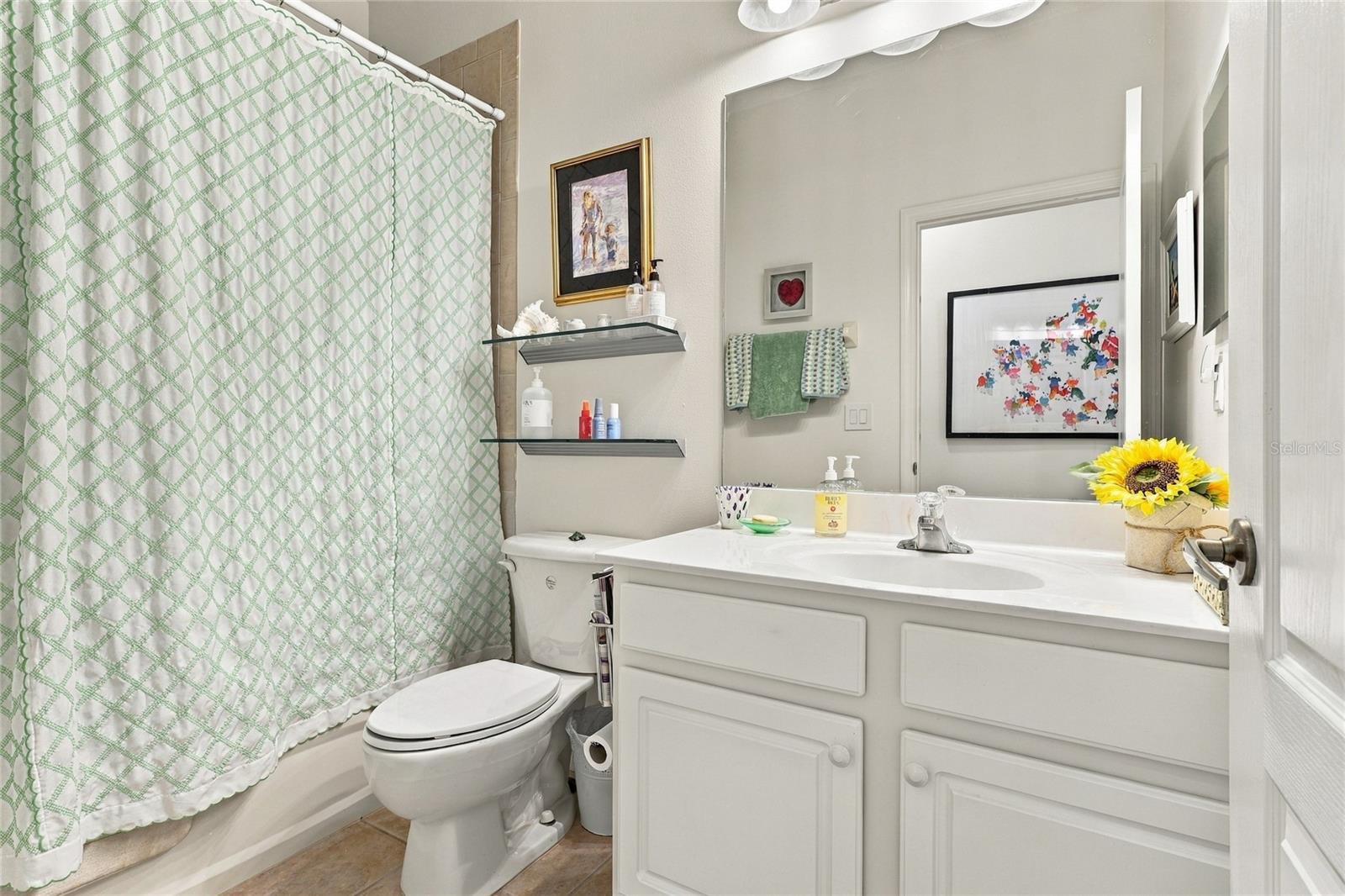 1336 CREEK NINE DR — photo 27