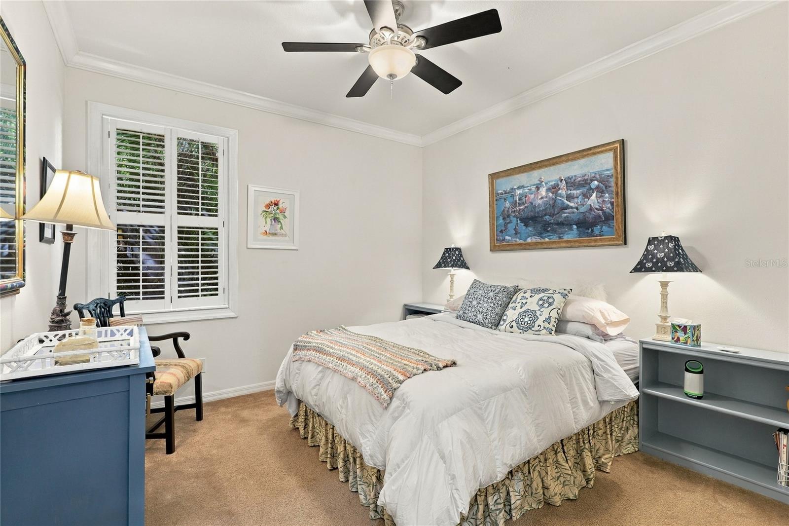 1336 CREEK NINE DR — photo 28