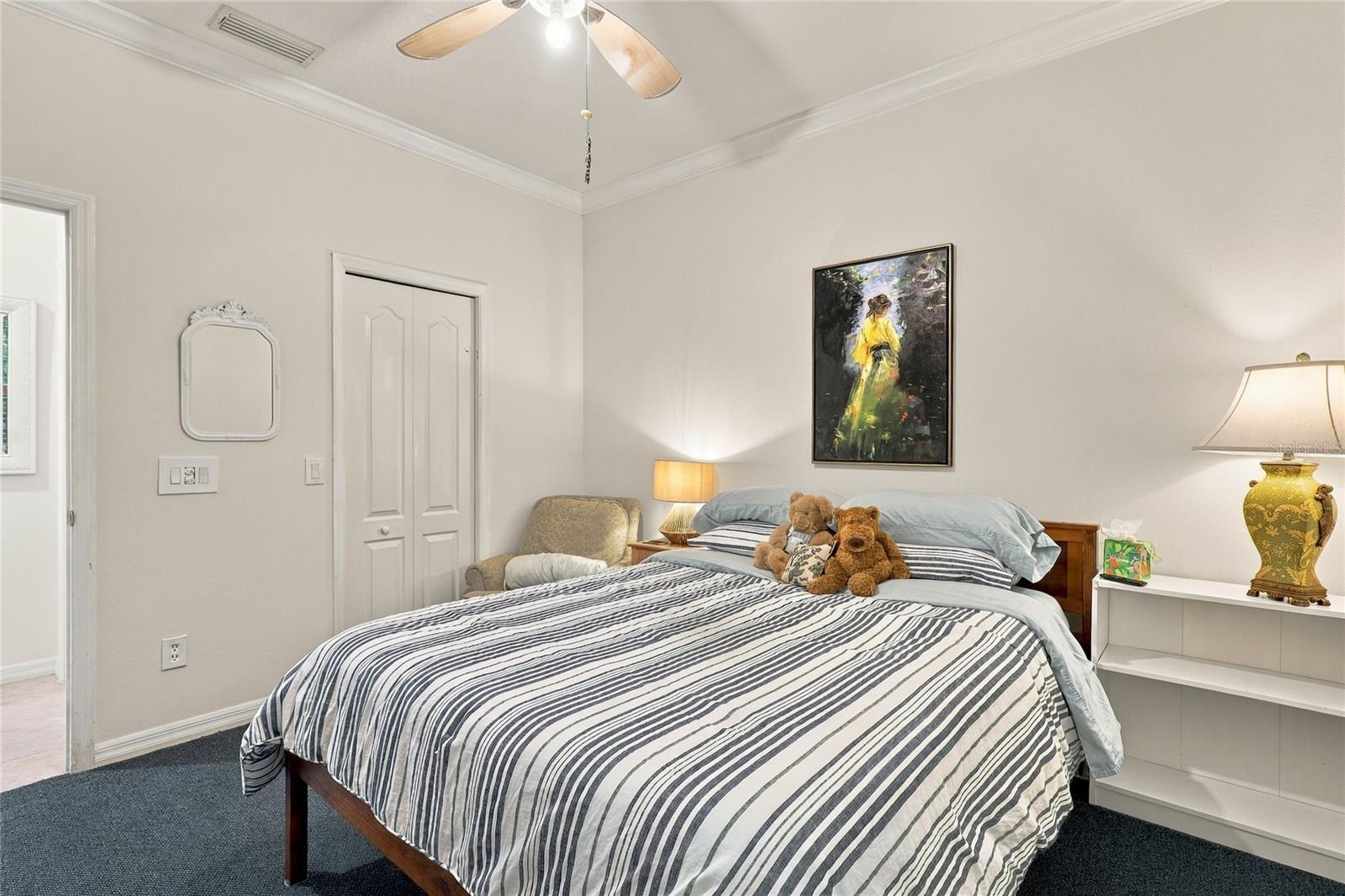 1336 CREEK NINE DR — photo 24