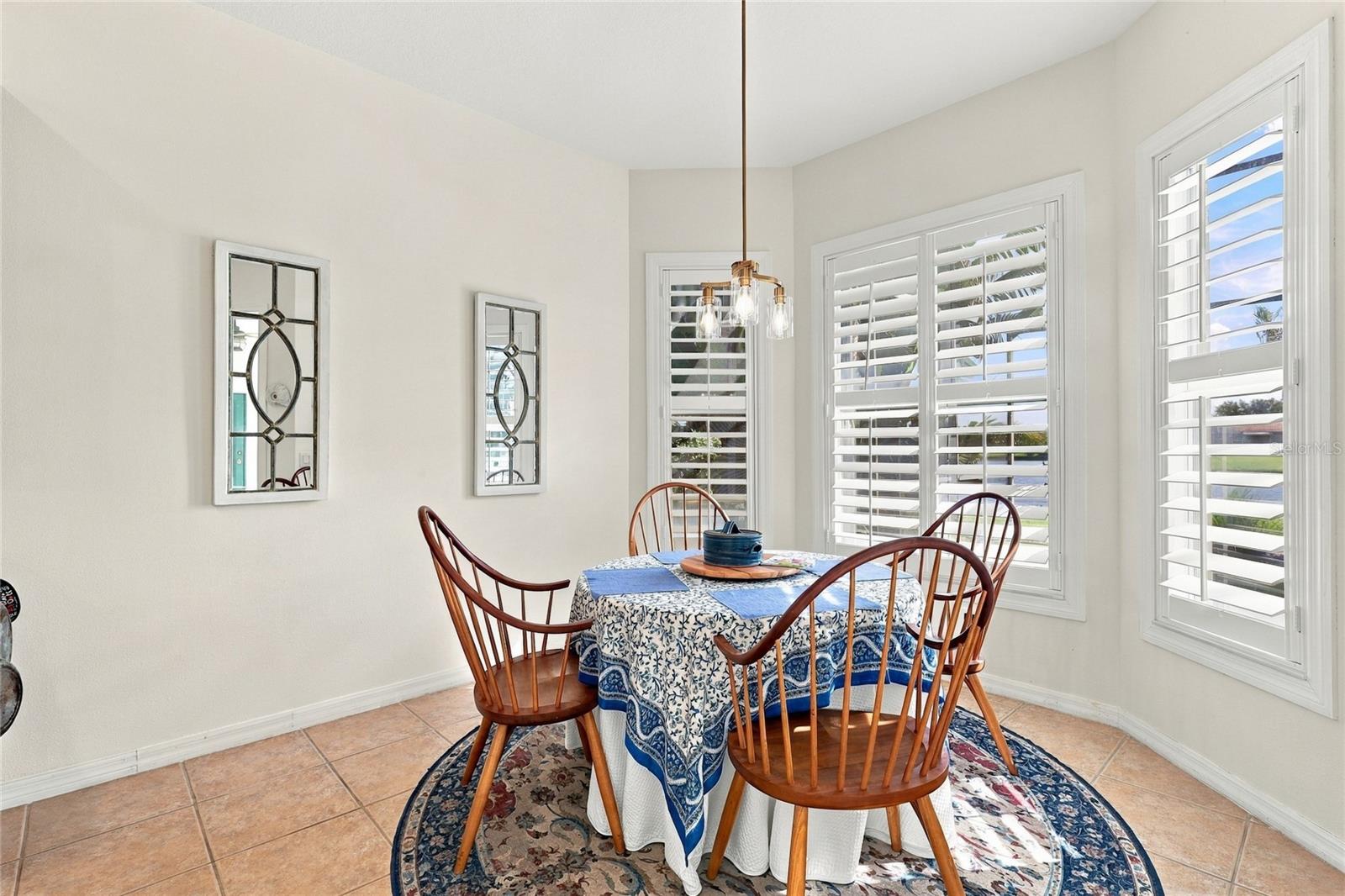1336 CREEK NINE DR — photo 17