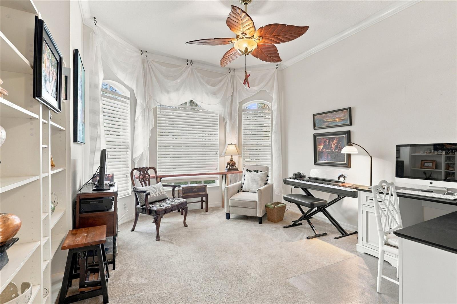 1336 CREEK NINE DR — photo 18