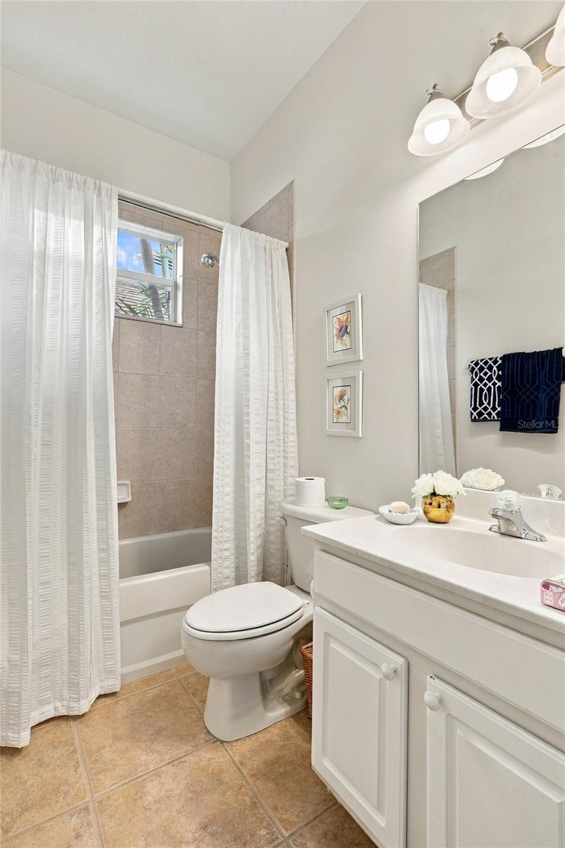 1336 CREEK NINE DR — photo 26