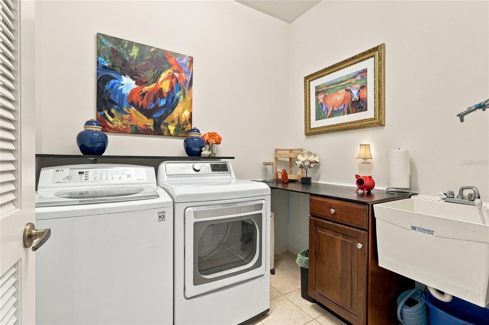 1336 CREEK NINE DR — photo 36