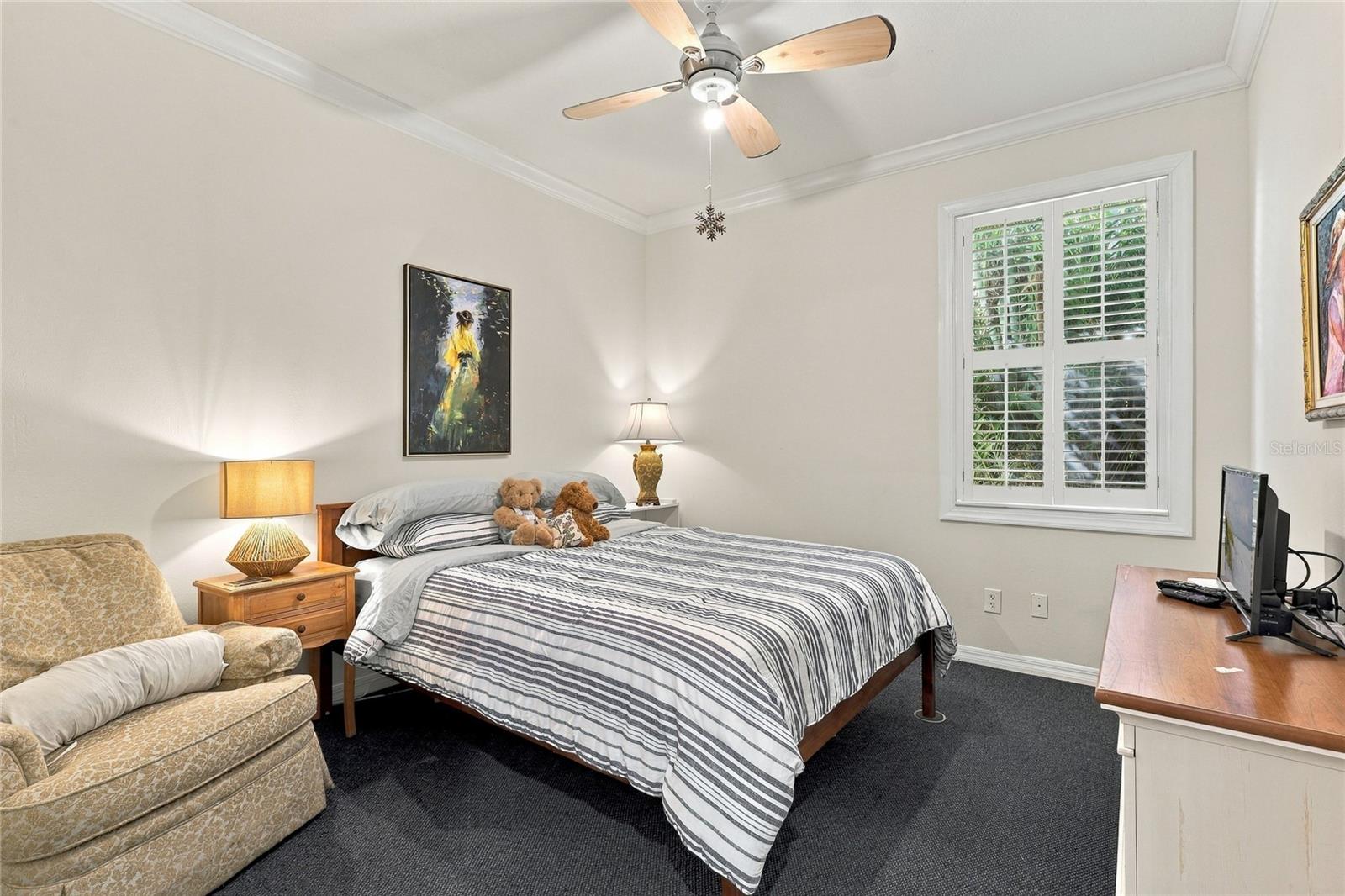 1336 CREEK NINE DR — photo 25