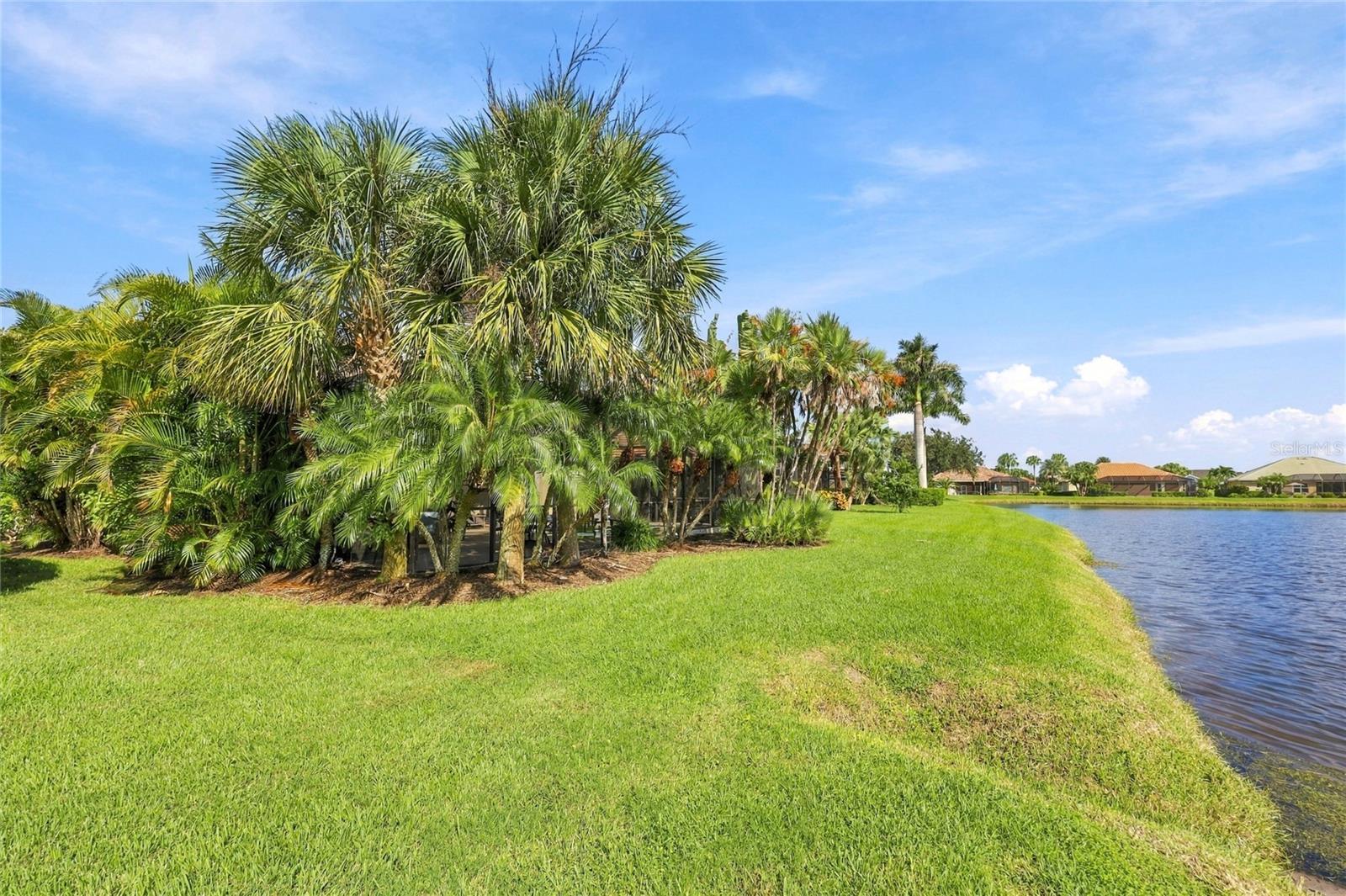 1336 CREEK NINE DR — photo 37