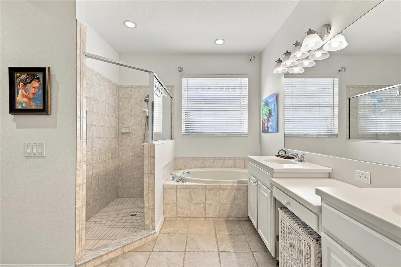 1336 CREEK NINE DR — photo 23