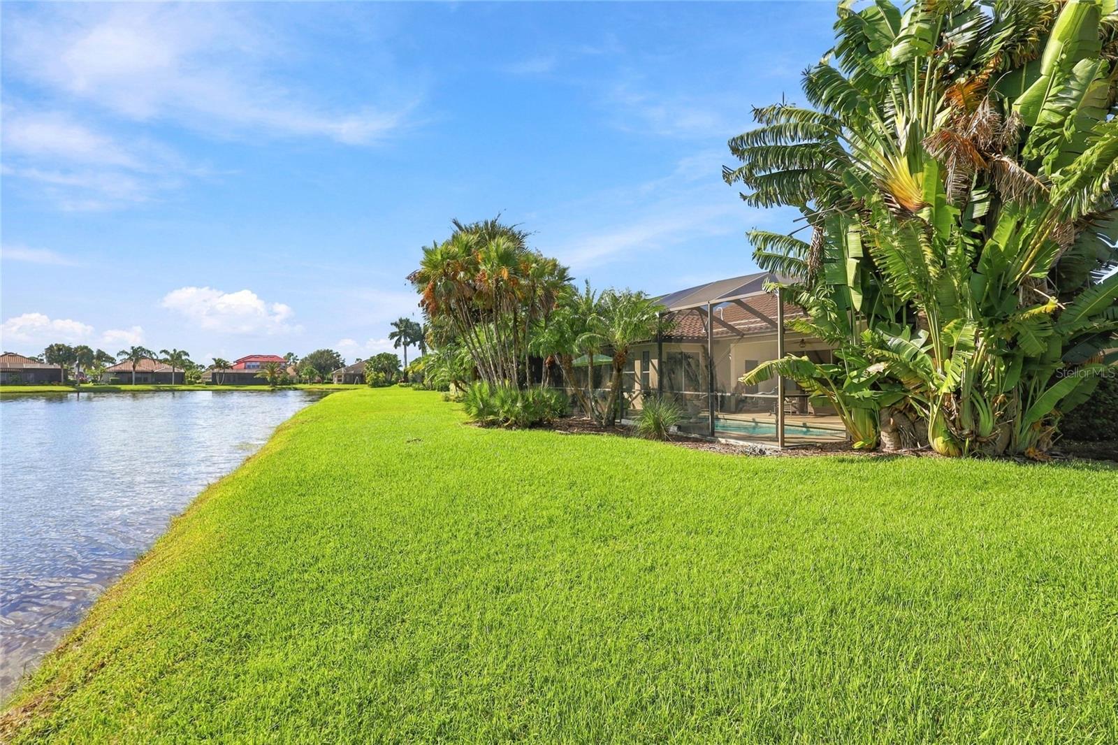 1336 CREEK NINE DR — photo 39