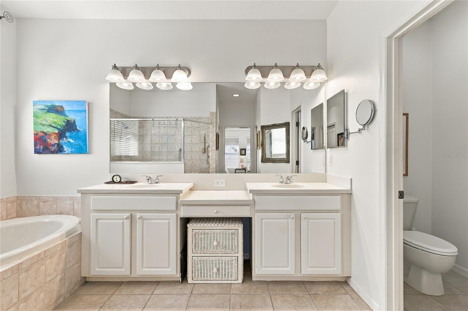 1336 CREEK NINE DR — photo 22