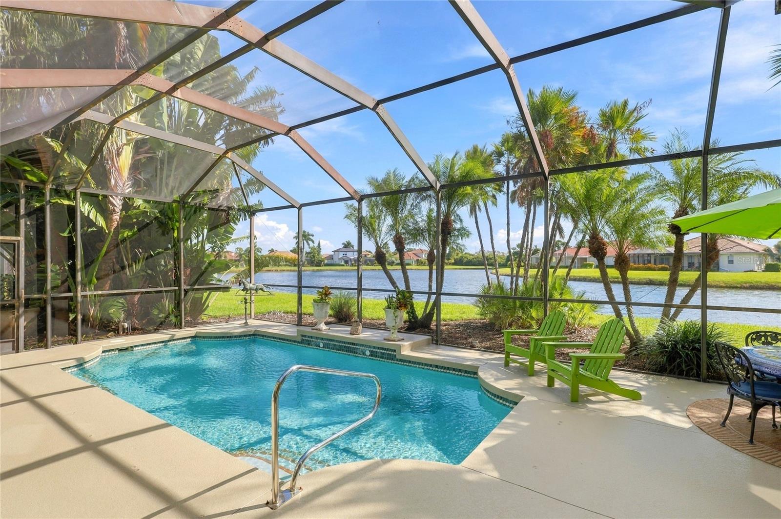 1336 CREEK NINE DR — photo 31