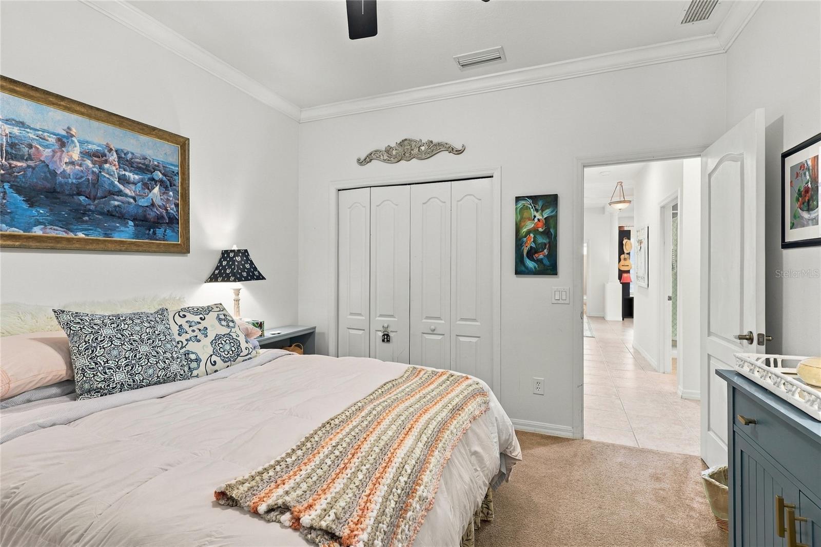 1336 CREEK NINE DR — photo 29