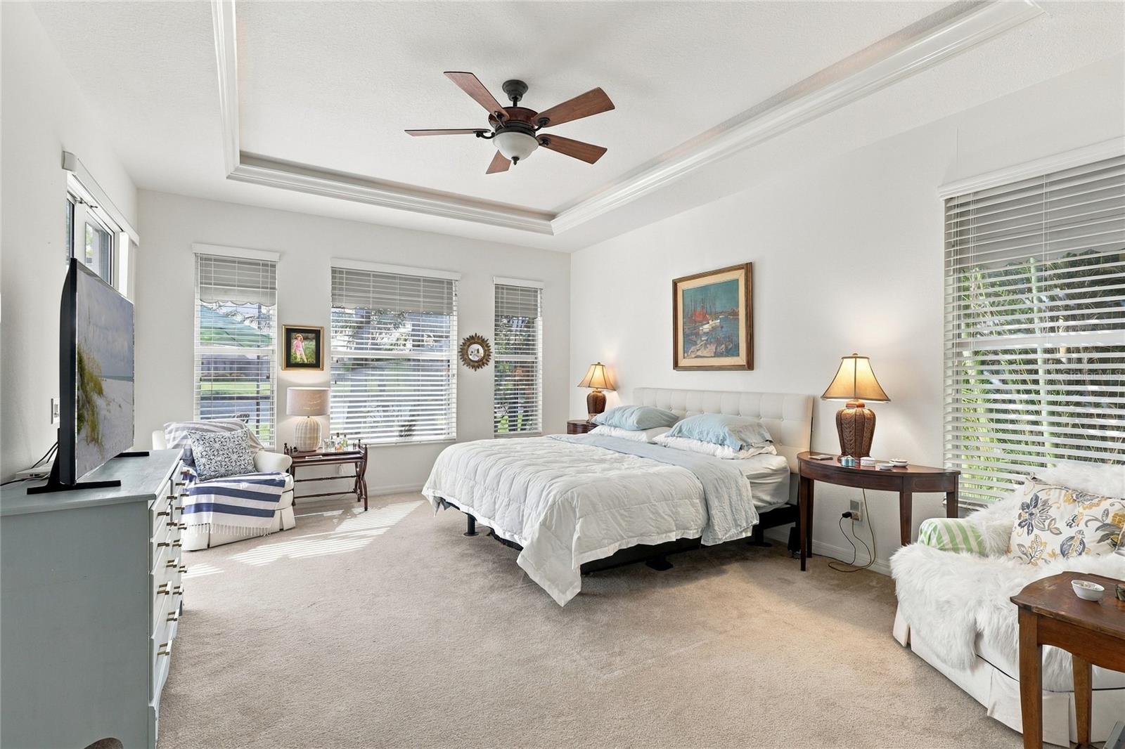 1336 CREEK NINE DR — photo 20
