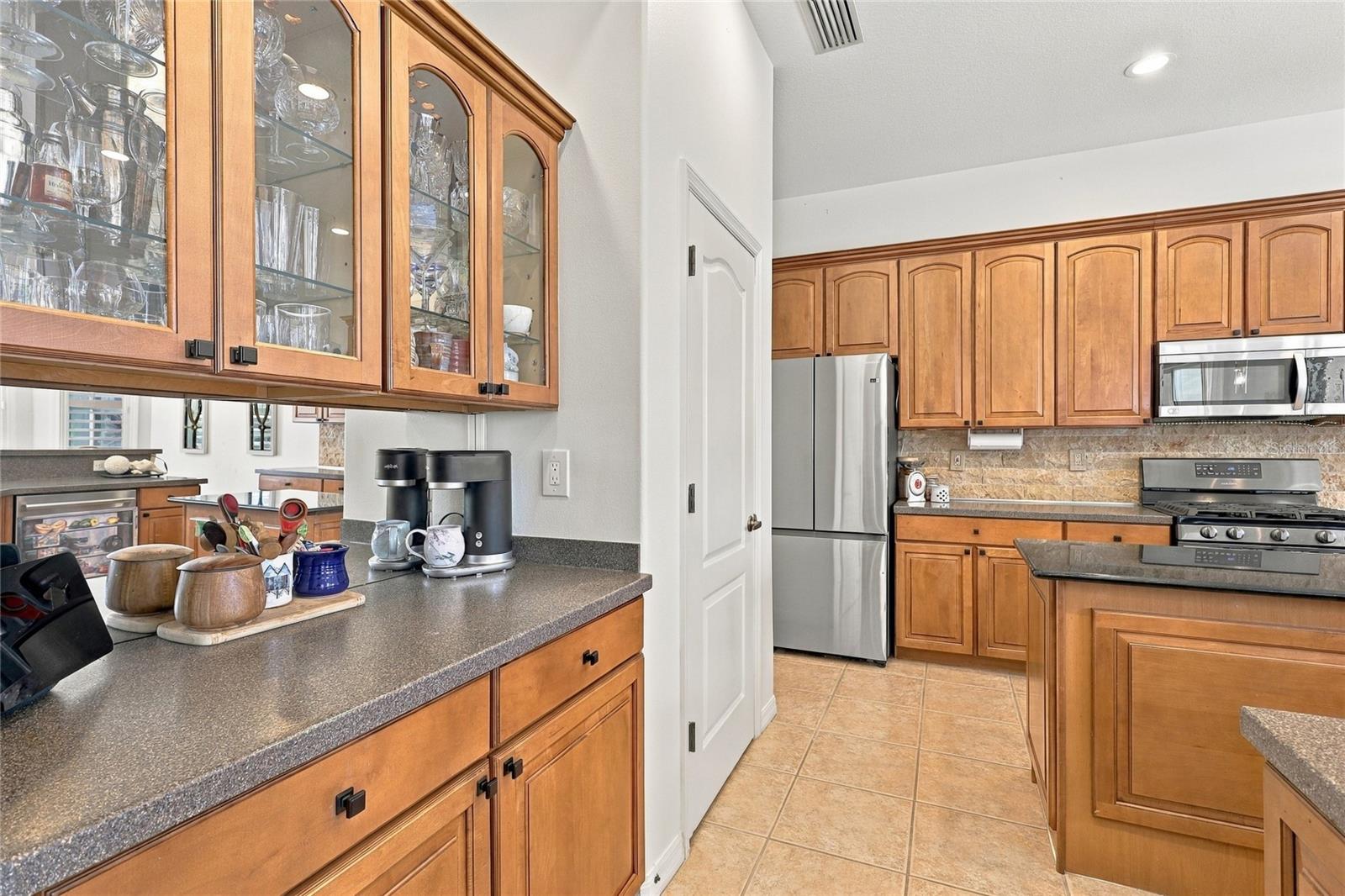 1336 CREEK NINE DR — photo 14