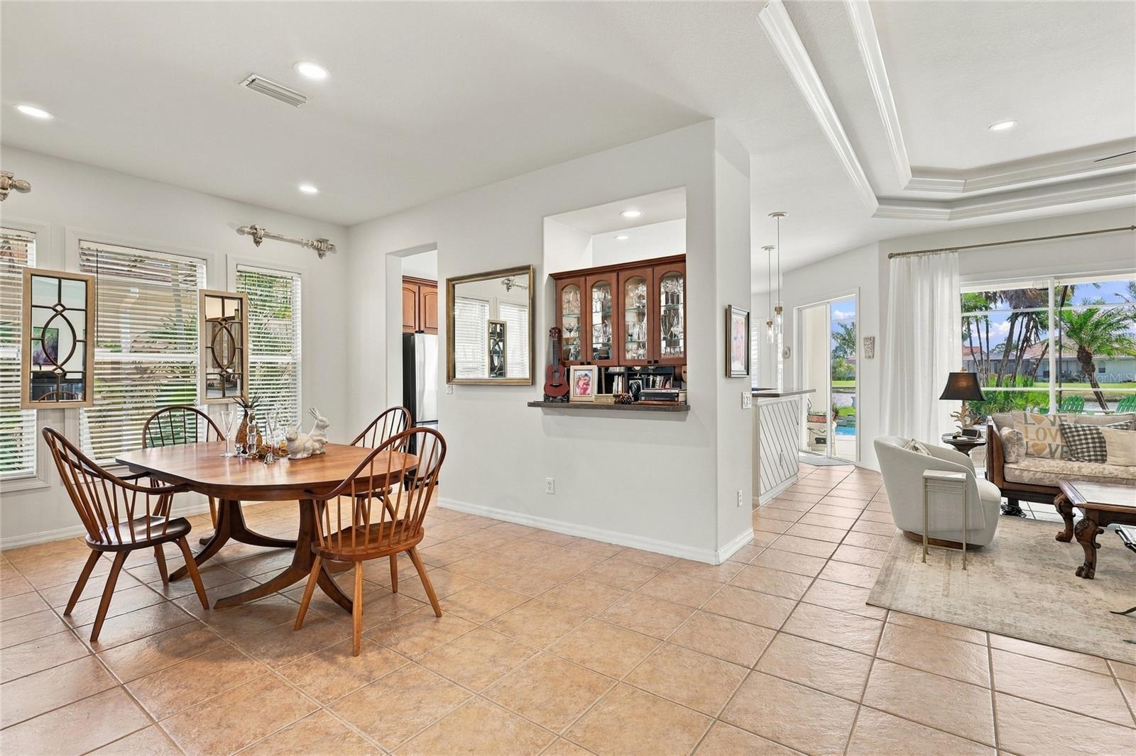 1336 CREEK NINE DR — photo 11