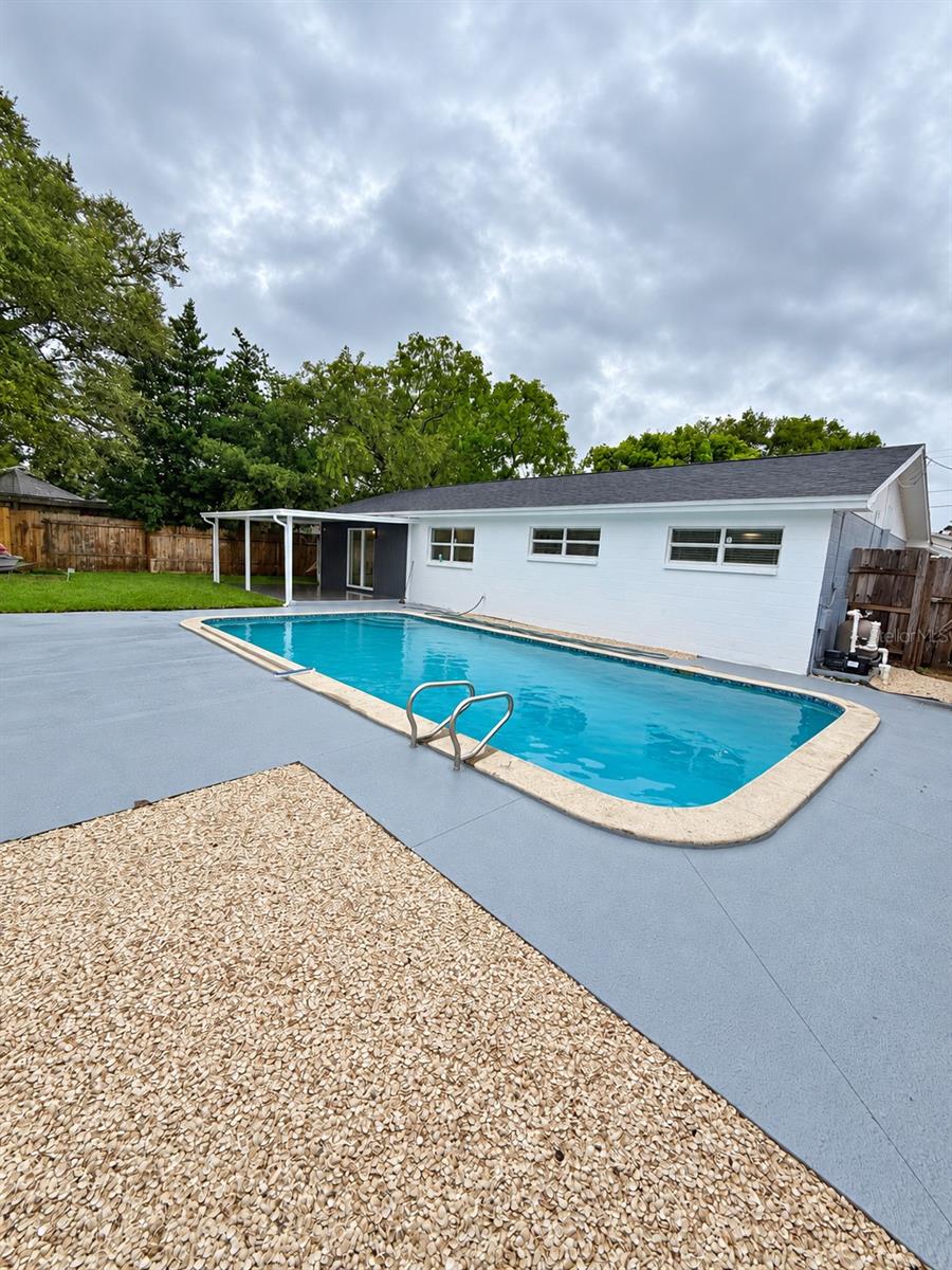 6730 RALSTON BEACH CIR — photo 10