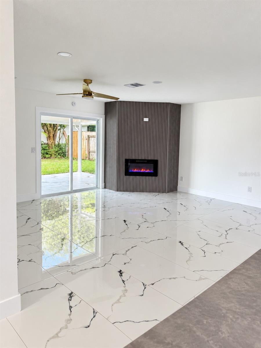 6730 RALSTON BEACH CIR — photo 3