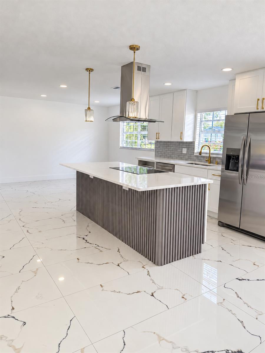 6730 RALSTON BEACH CIR — photo 4