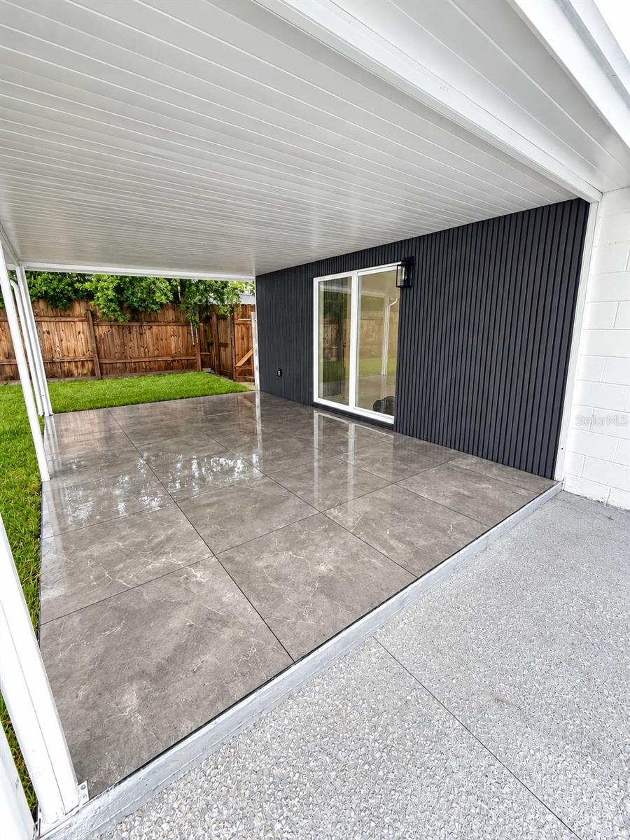 6730 RALSTON BEACH CIR — photo 11