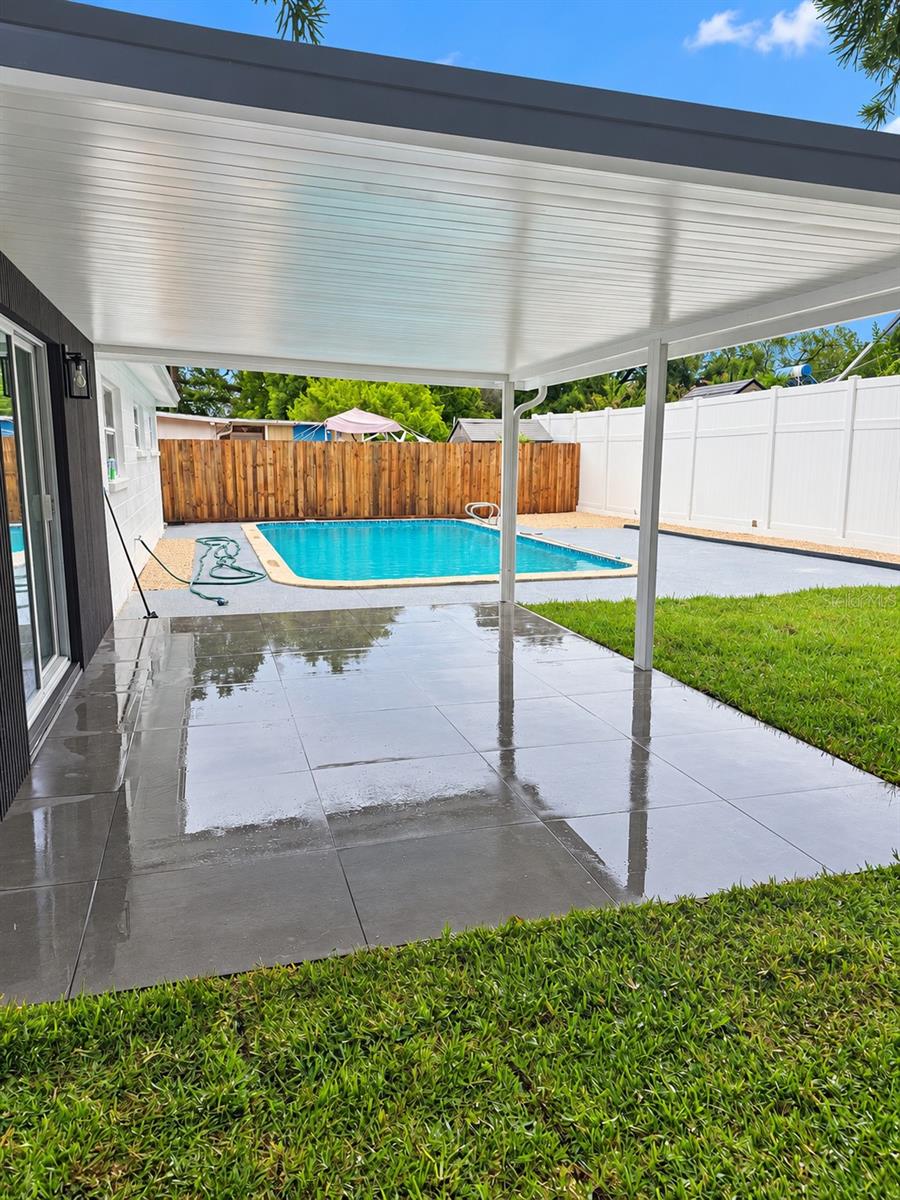 6730 RALSTON BEACH CIR — photo 13