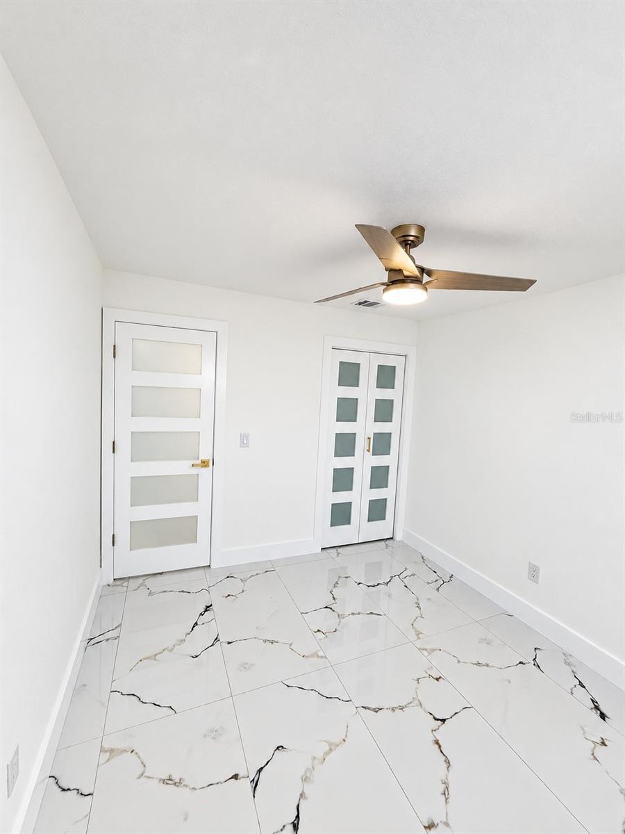 6730 RALSTON BEACH CIR — photo 5