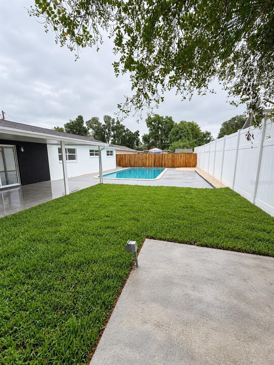6730 RALSTON BEACH CIR — photo 12
